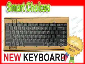 NEW Alienware M11X Laptop US Keyboard 0PYTVX V109002CS1  