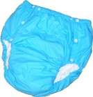 PVC PU Pants, Adult Diapers items in FuuBuucn 