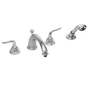  Jado 822/220/144 Bathroom Faucets   Whirlpool Faucets Two 