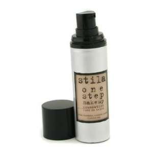 Makeup/Skin Product By Stila One Step Make Up Foundation   # Fair 30ml 