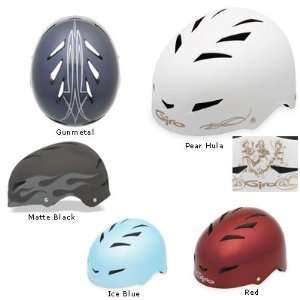  Giro Makai Cycling Helmet: Sports & Outdoors