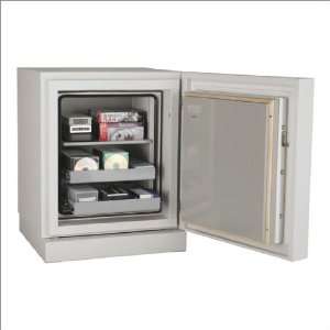    FireKing DS3420 2 2 Hour Protection Data Safe