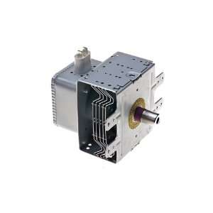    Frigidaire 5304467693 Magnetron for Microwave
