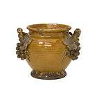 Vases Urns Canisters Boxes, Candles Holders Photo Frames items in 