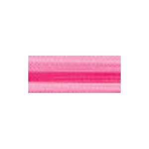  Madeira Rayon Thread Size 40 200 Meters Pink Ombre Arts 