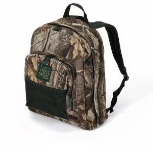 Stearns Mad Dog Gear Day Pack