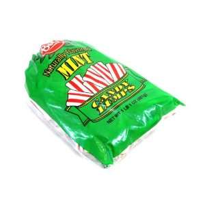 Bobs Mint Candy Lumps, 1lb and 1oz Bag  Grocery & Gourmet 