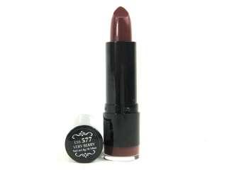 NYX Round Lipstick Pick Any Your 1 Color You Like~  