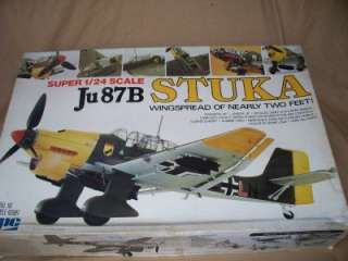 24 scale Nakajima A6M2 N Rufe Floatplane Super Size Trumpeter 
