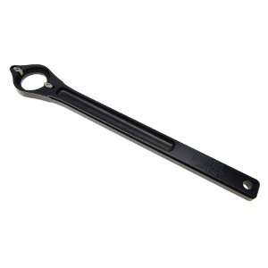  PAUL Components Lockring Wrench