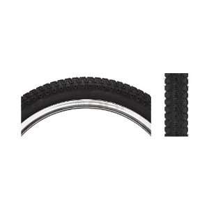  Flybikes Sergio 20x2.125 Front Wire Bead Tire: Sports 