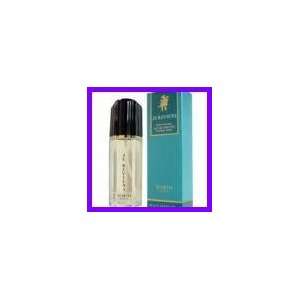  JE REVIENS by Worth EDP Spy (Couture) 3.4 oz (w) Beauty