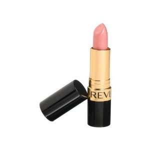  Revlon Super Lustrous Lipstick Kiss Me Coral (2 Pack 