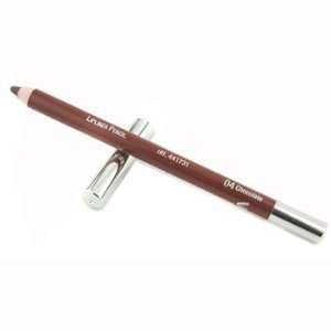  Lipliner Pencil   #04 Chocolate   1.3g/0.045oz Health 