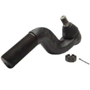   : ACDelco 45A0611 Steering Linkage Tie Rod Outer End Kit: Automotive