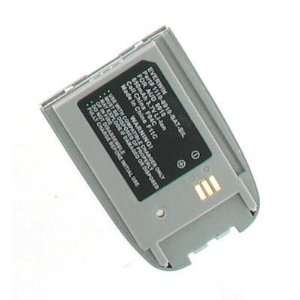  Everwin Li Ion Standard Battery for Audiovox CDM 8910 