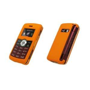   Phone Protector for LG enV 3 VX9200 [Accessory Export Brand Packaging
