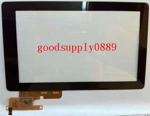   Touch Screen Repair Replacement  Kindle Fire Panel glass lens