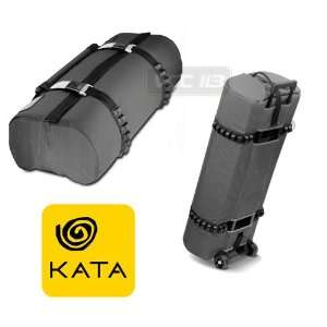  Kata PALMS 1 Arch Lighting Bag for 3 4 small/medium lights 