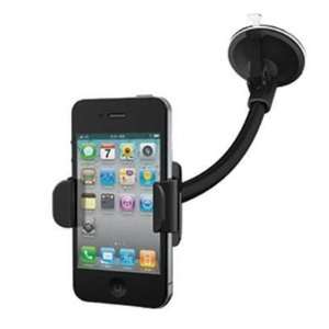   : Selected Quick Release Car Mount iPhone By Kensington: Electronics