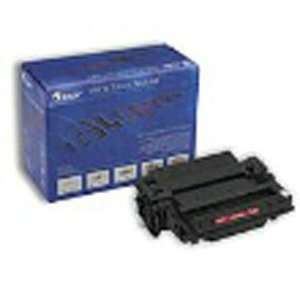  Troy 2420/2430 Micr Toner Secure Cartridge Compatible W 
