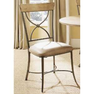 Hillsdale Furniture Charleston Dining Chair Set: Home 