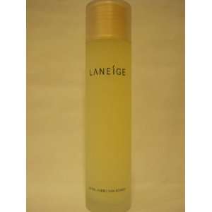  Laneige  Ultra   Hydro Skin Refiner   5.7 Fl Oz Beauty