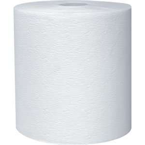  Kleenex Paper Towels, Hard Roll