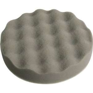  Klutch Foam Replacement Pad   7in., For Item# 20244