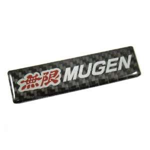  Mugen Carbon Fiber Plate: Camera & Photo