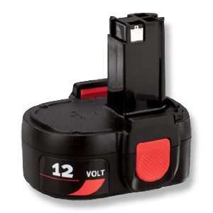  SKIL 12V High Performance Battery Pack Model # 92993: Home 