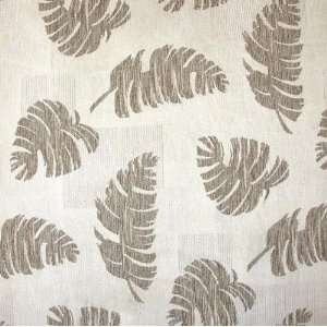   Jacquard Outdoor Fabric Cortez Dune By The Yard Arts, Crafts & Sewing
