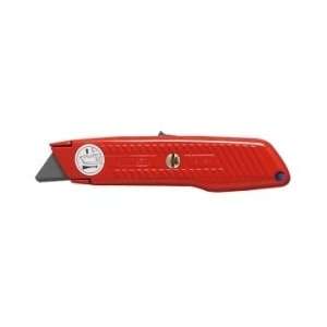  Stanley Bostitch Self Retracting Safety Utility Knife 