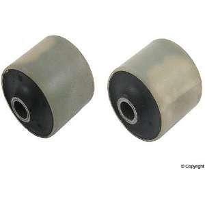  New! Land Rover Discovery Front Radius Arm Bushing 99 04 