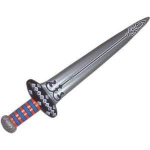  48 Inflate Sword Toys & Games