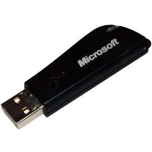  Microsoft 3000 4000 5000 6000 USB Mouse Receiver V2.0 