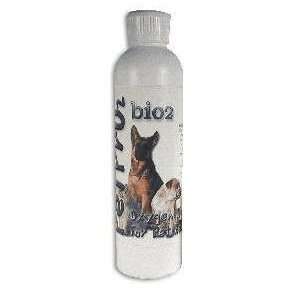   : PetPRO2 Pet Formulated Oxygen Nutritional Supplement: Pet Supplies