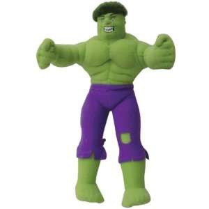  14 the Incredible Hulk Toys & Games