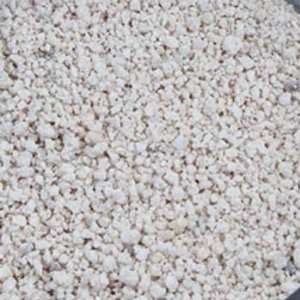  Petco White Aquarium Sand, 5 lbs.: Pet Supplies