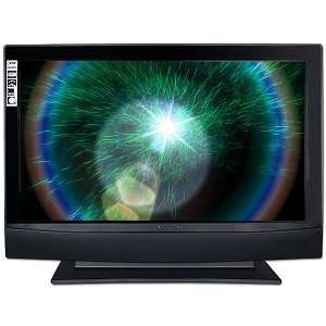  42 Envision 720p Widescreen LCD Hdtv (Black): Electronics