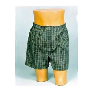  Dignity Mens Boxer Shorts (Each): Health & Personal Care