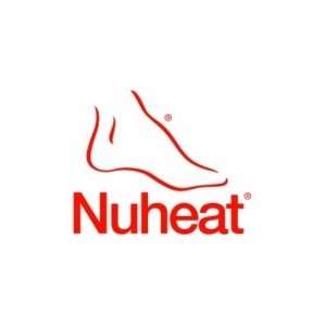  Nuheat Lead Wire Repair Kit