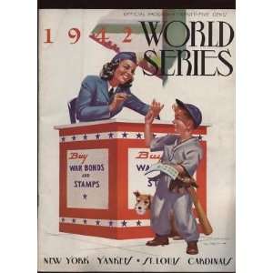   New York Yankees   Sports Memorabilia:  Sports & Outdoors
