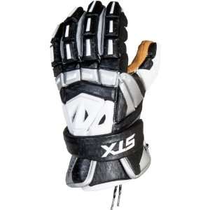  STX Assault Lacrosse Gloves