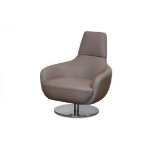  Gio 360 Degree Swivel Accent Chair: Home & Kitchen