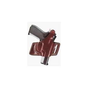 Black Widow Leather Holster 