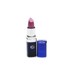 CoverGirl Continuous Color Lipstick, Pick Me Up Pink 555 .13 oz (3 g)