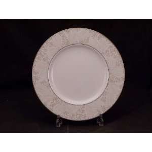  Waterford China Padova Lunch Plates   Accent Kitchen 