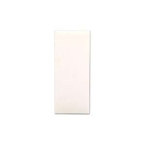   Co. Pearl White Printable Invitation Cards (PC8101): Office Products
