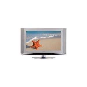  32IN LCD HDTV PRO IDIOM